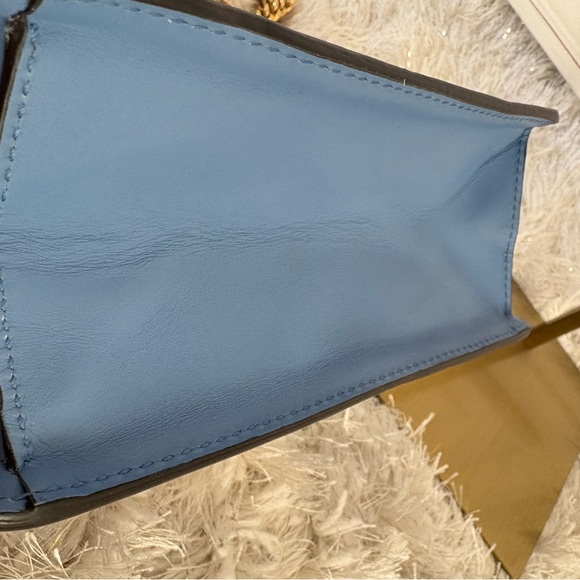 Gucci sylvie flap chain bag - Picture 6 of 16